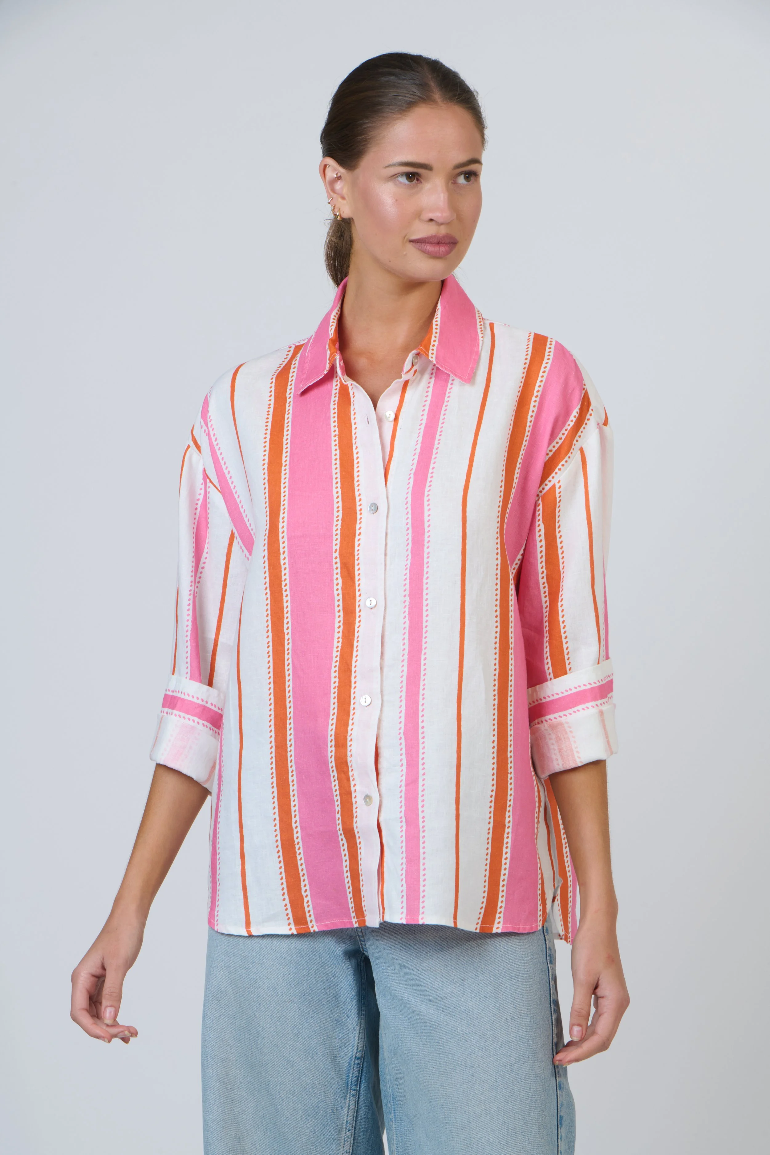 ENV-L 134 Boyfriend-Linen-Shirt-Pareo-CottonWool (2).jpg