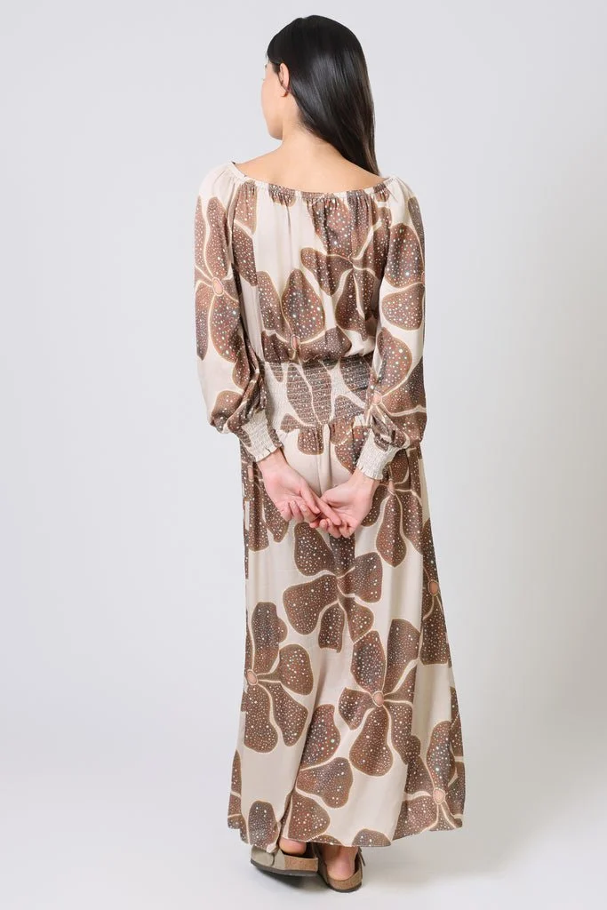 Traffic-People-Full-Bloom-Dress-Cream-CottonWool (4).jpg