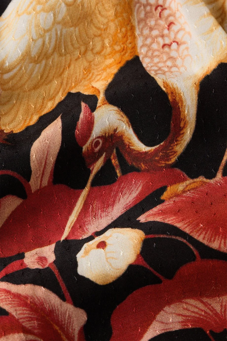 King-Louie-Maisie-Blouse-Neve-CottonWool (2).jpg