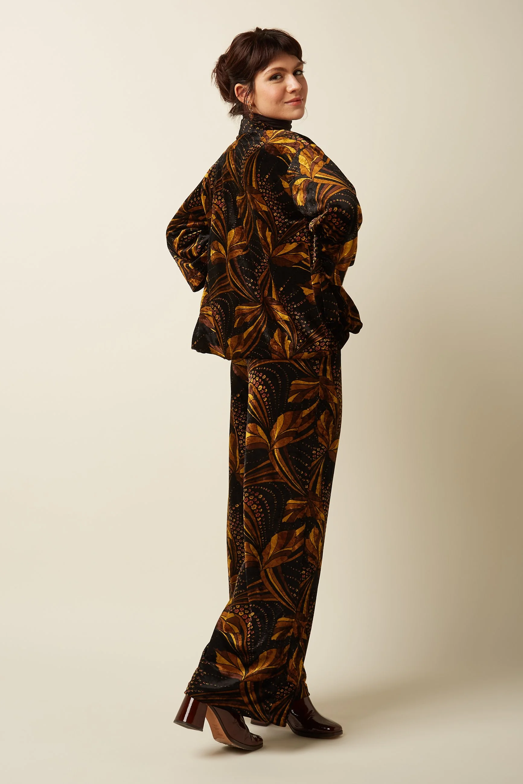 King-Louie-Sara-Pants-Shimmy-CottonWool-10208001_1 (3).jpg