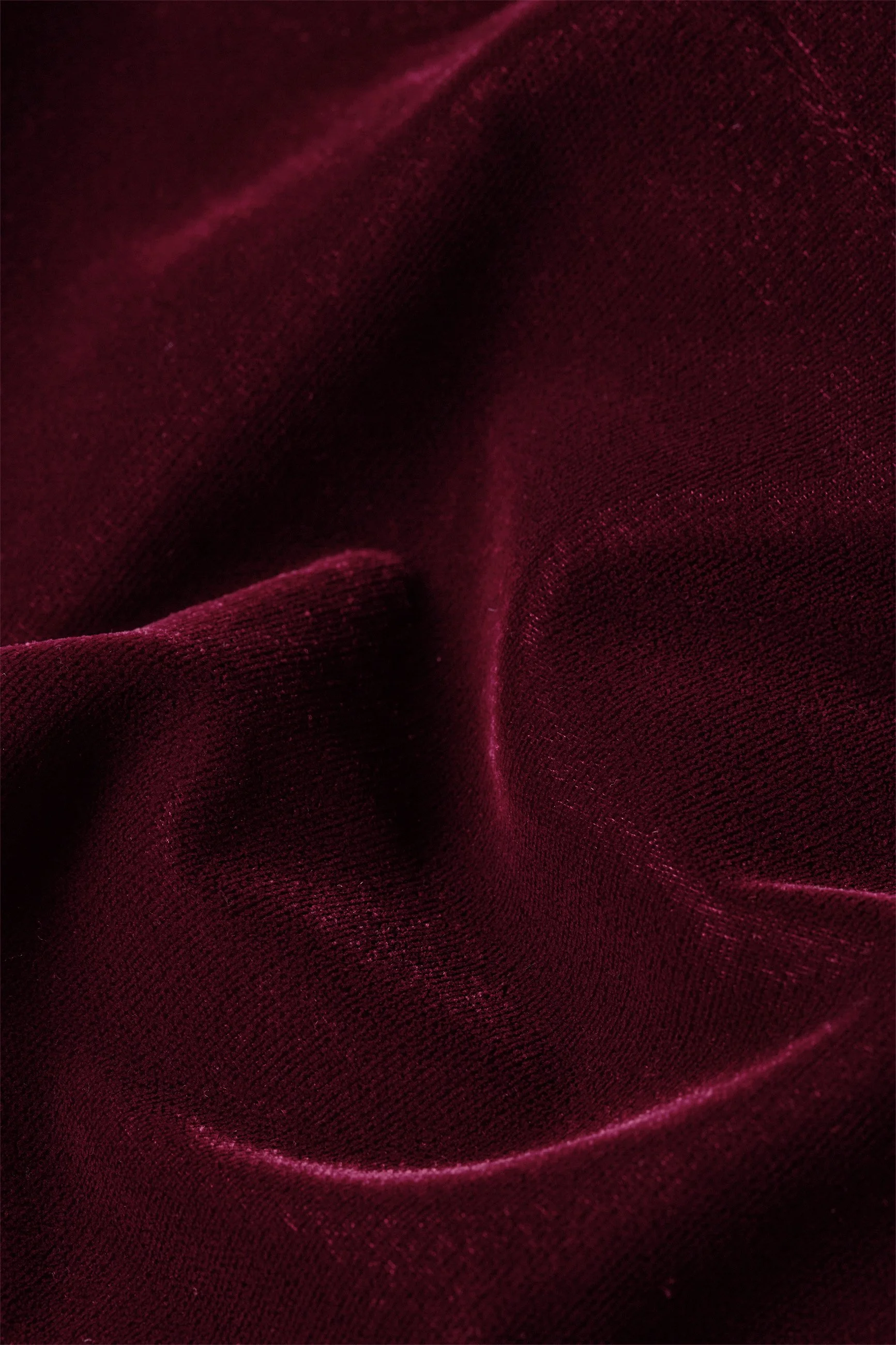 King-Louie-Brooke-Blazer-Red-CottonWool-09091607_1 (4).jpg