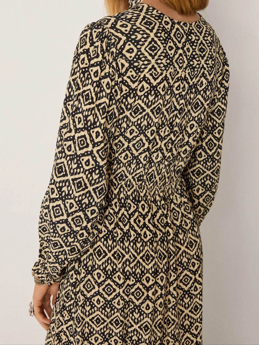 Maison-Hotel-Emma-Dress-Vanilla-Ice-CottonWool (5).jpg