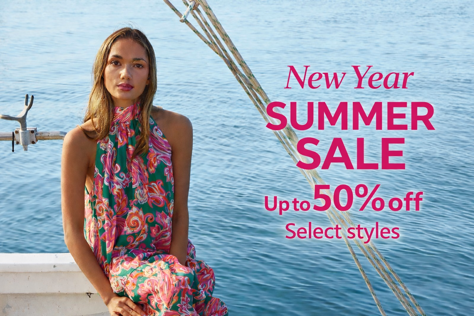 Photo 29-12-2025, 7 59 21 pm.png