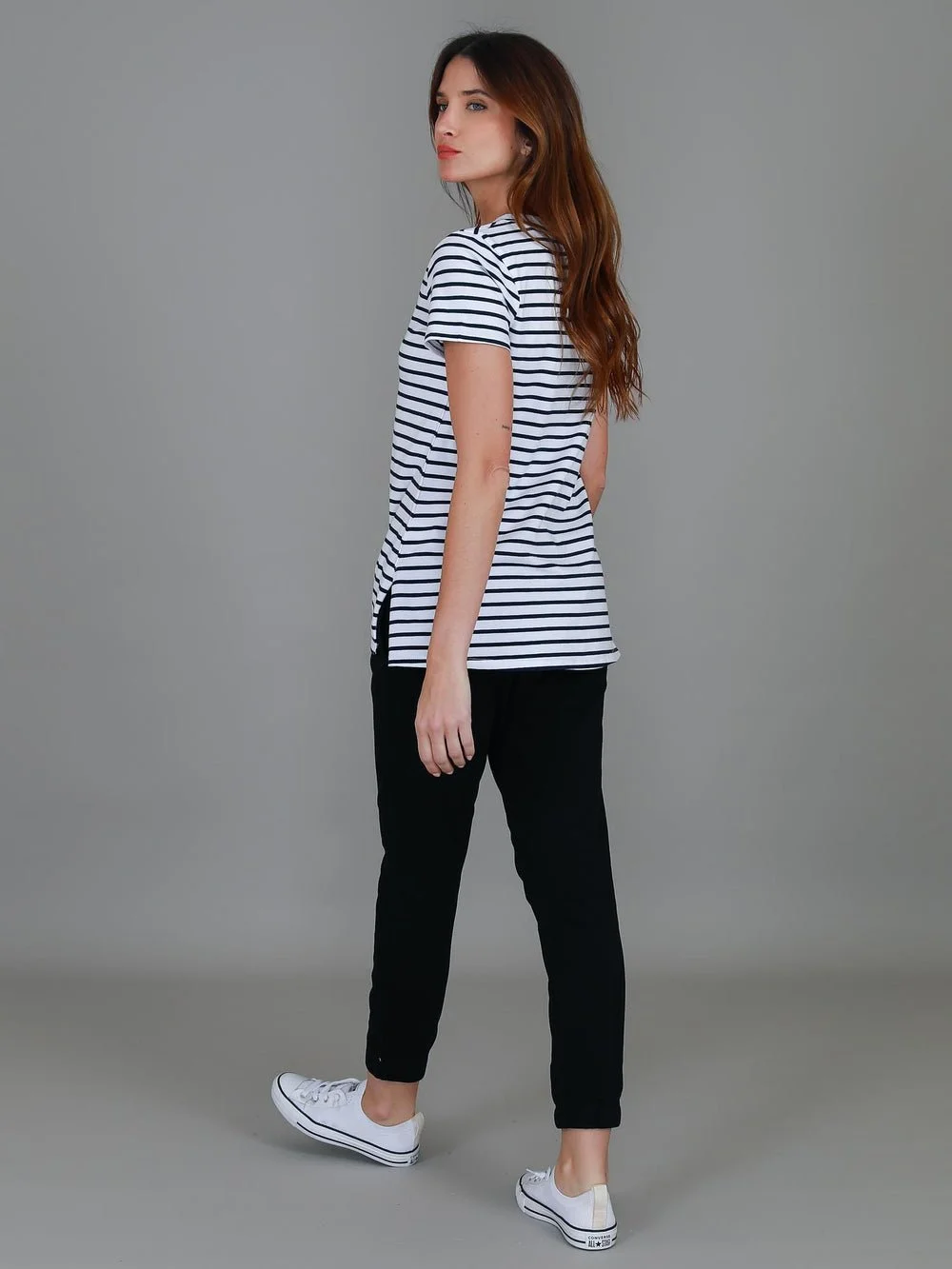 3rd-Story-Frankie-V-Tee-Navy-Stripe-CottonWool (1).jpg