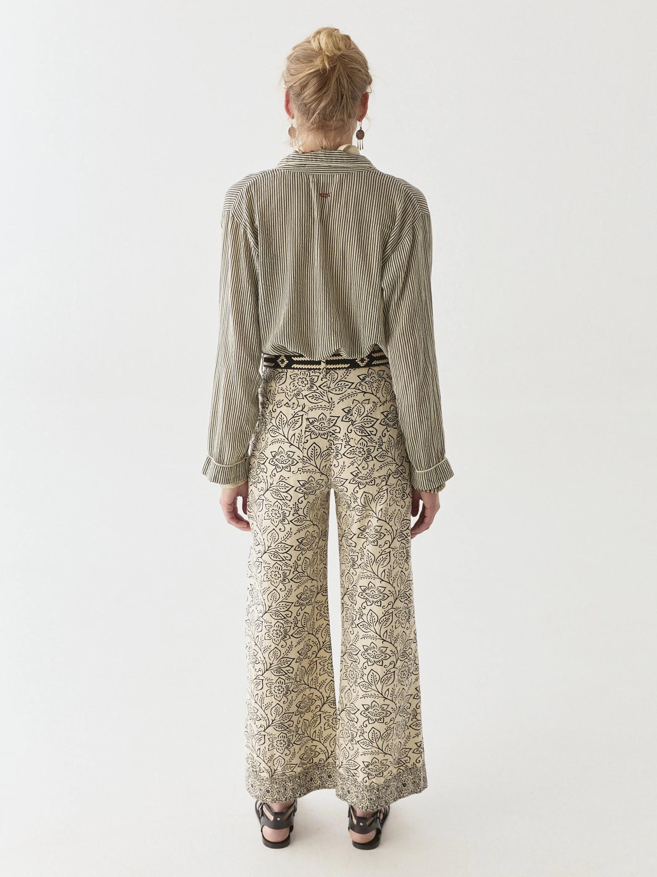 Maison-Hotel-Lolo-Pants-Jasmine-CottonWool