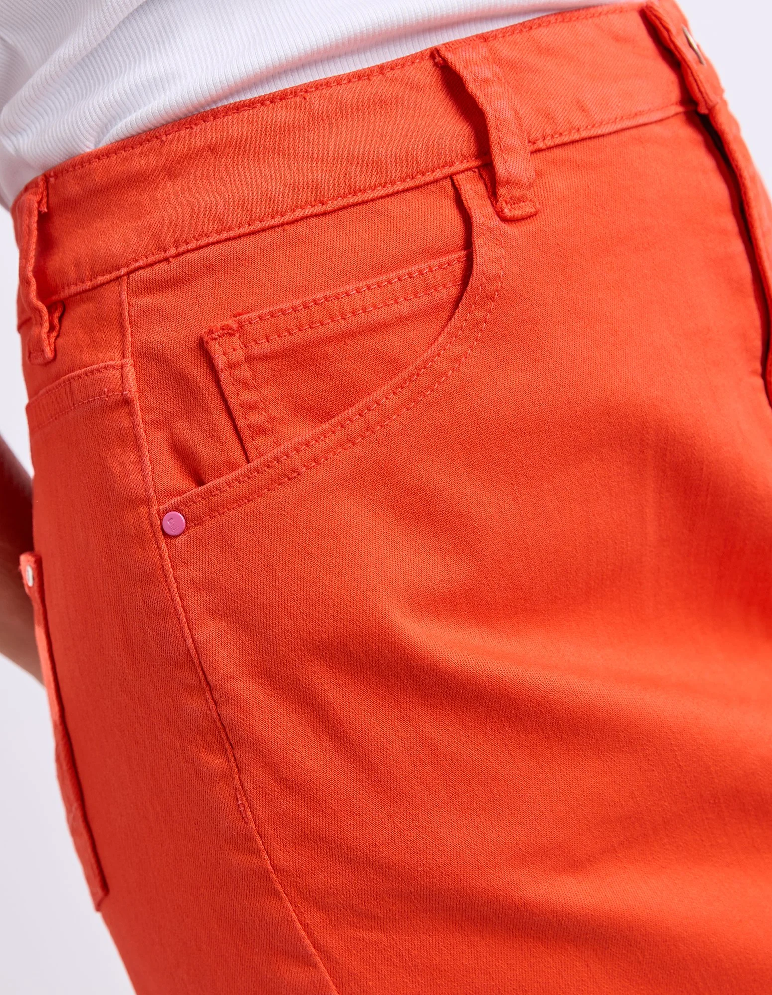 ELM-Belle-Denim-Skirt-Tangerine-81D1326 (5).jpg