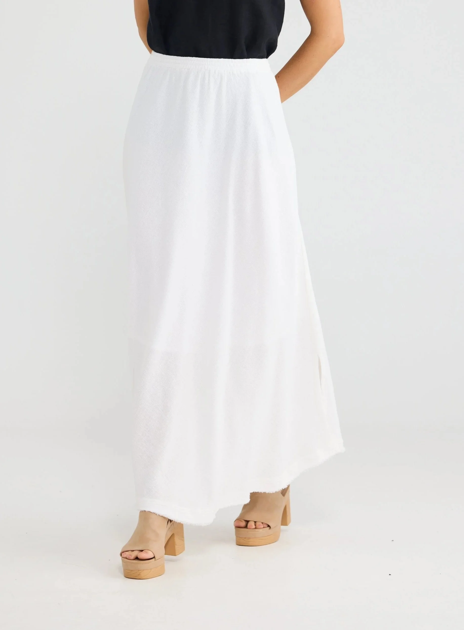 Shanty-_Sicily+Skirt_White_CottonWool+%284%29.jpg