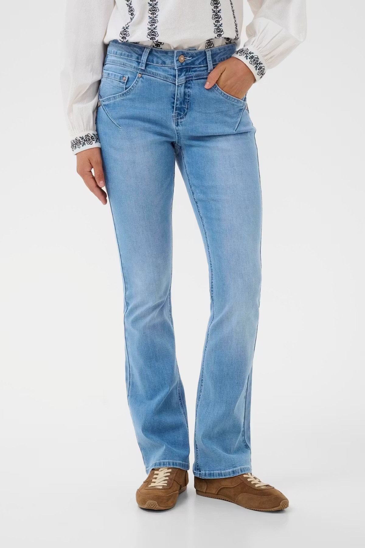 Cream-Clothing-Amalie-Bootcut-Jeans-Cleveland-Light-Blue-CottonWool (3).jpg