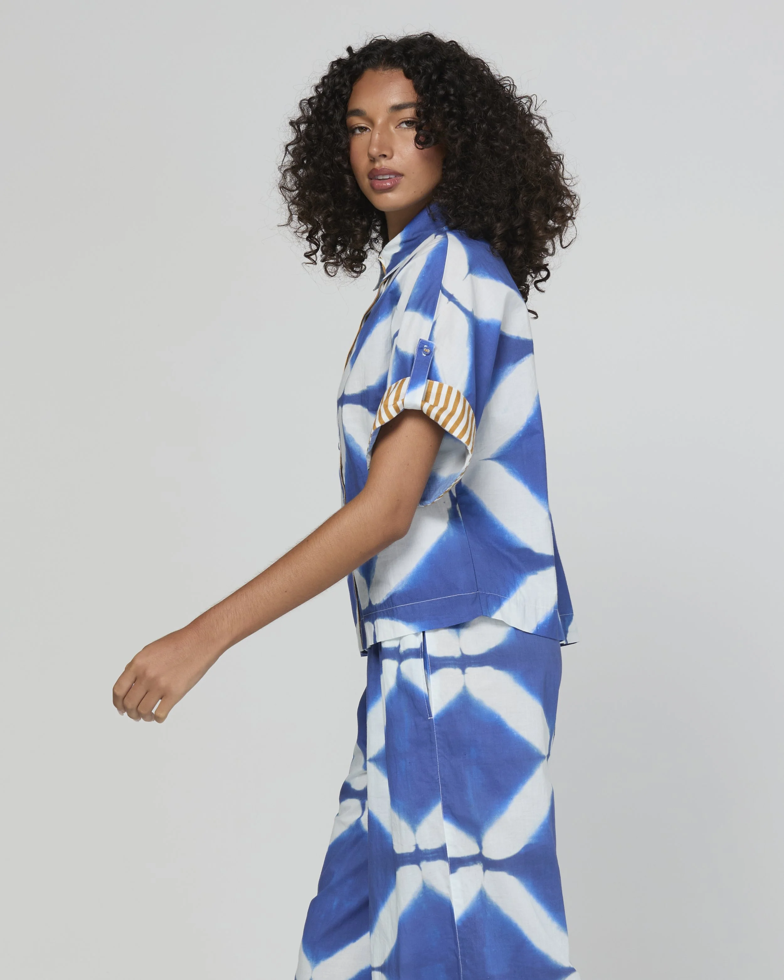 BOOM-SHANKAR-Maui-Shirt-Block-Stripe-CottonWool (1).jpg