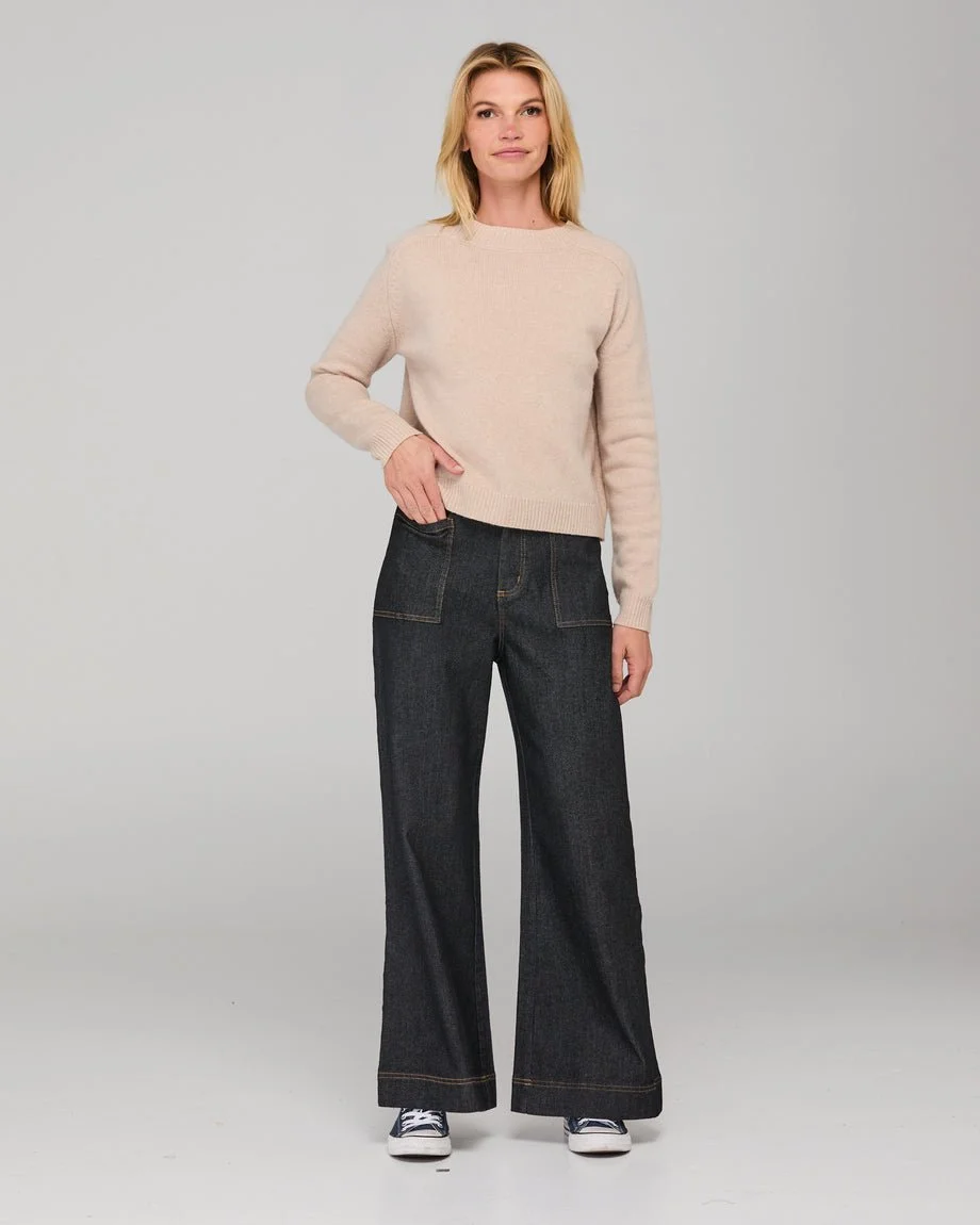 Boom-Shankar-District-Jumper-Oyster-CottonWool.png