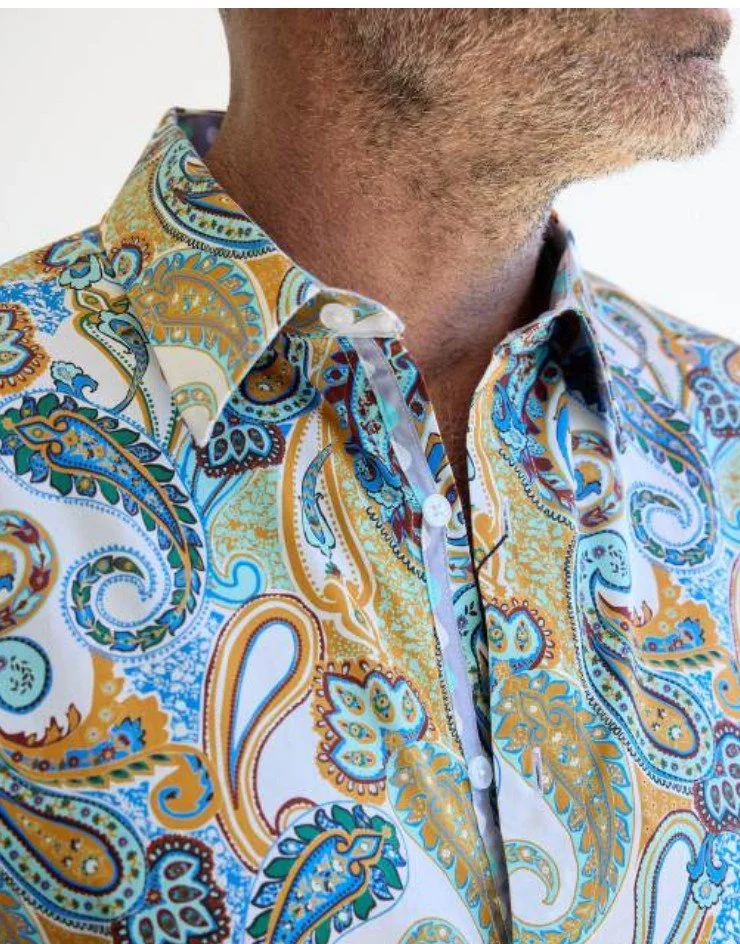 English-Laundry-Bristol-Shirt-ELW2006-CottonWool (5).jpg