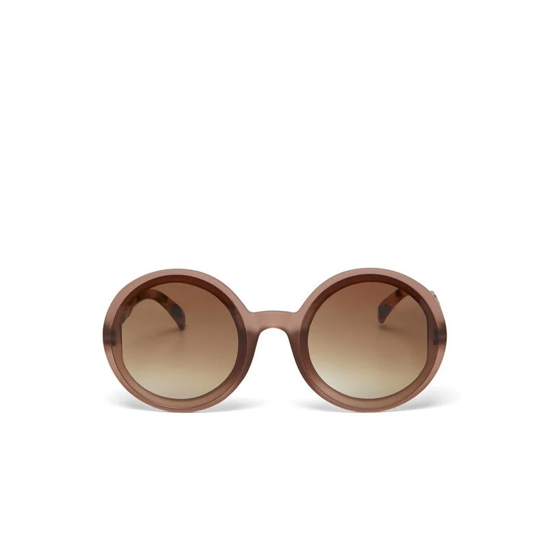 OKKIA-Monica-Sunglasses-OK014-PH-CottonWooljpg