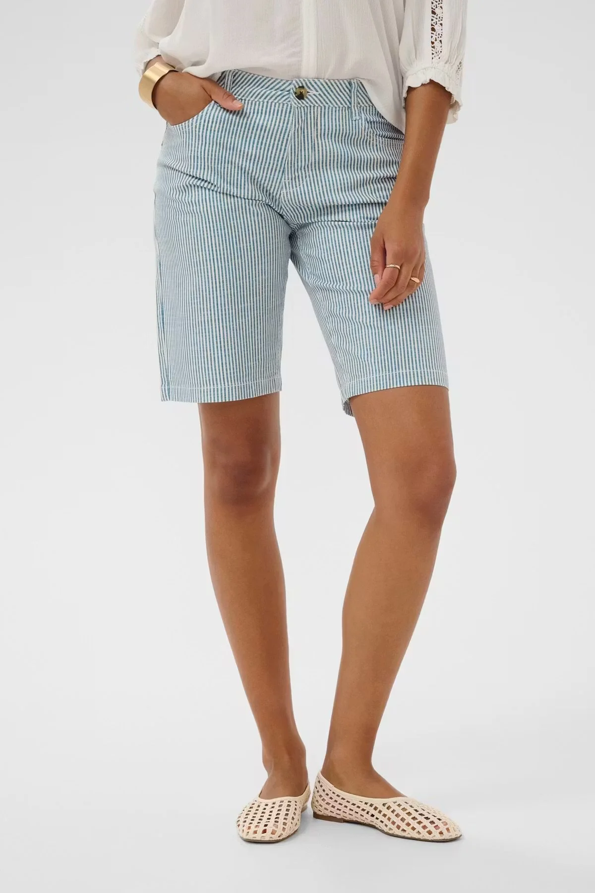 Cream-Clothing-Berta-Shorts-Milkboy-CottonWool..jpg