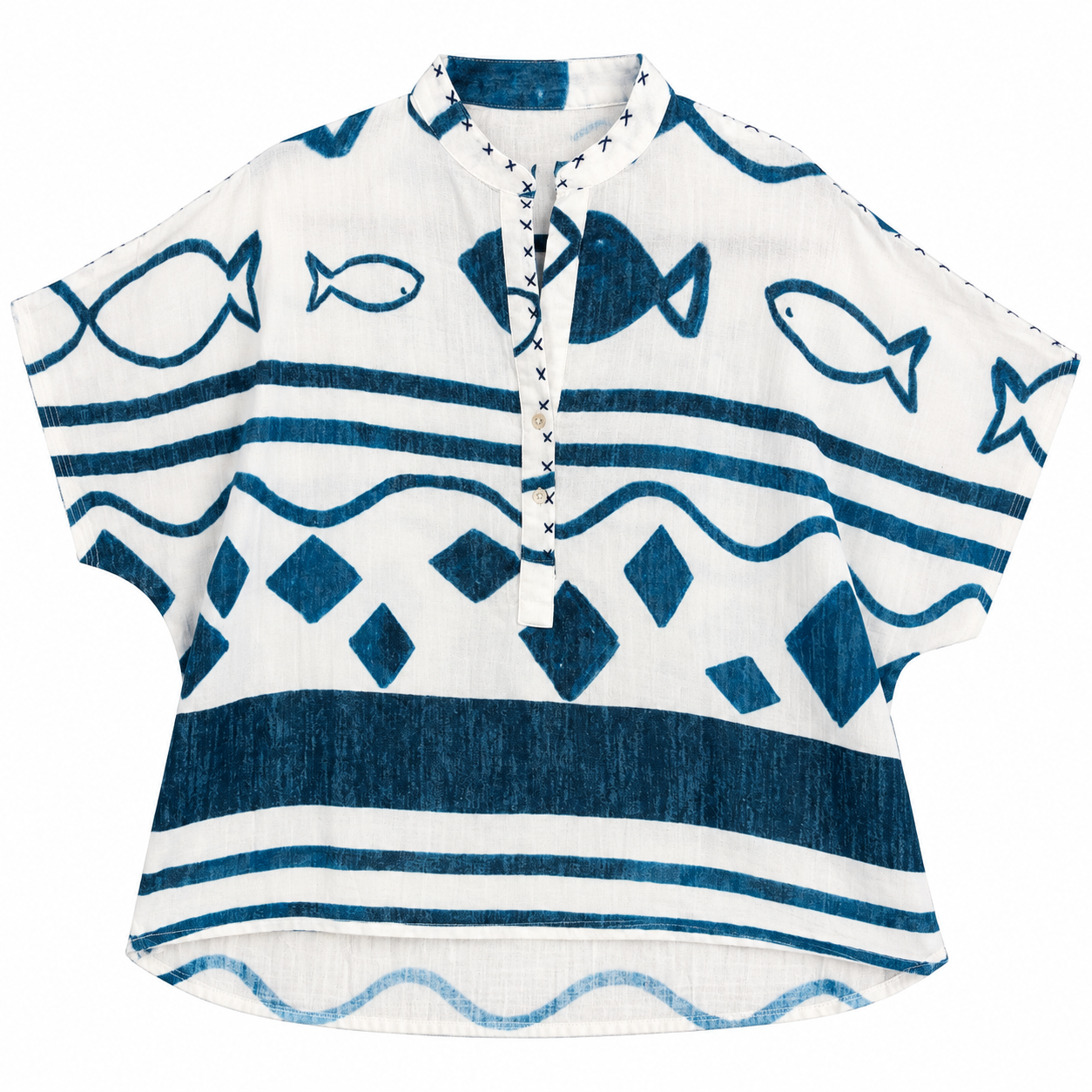 Mandalay-Designs-Deep-Dive-Top-CottonWool (2).png