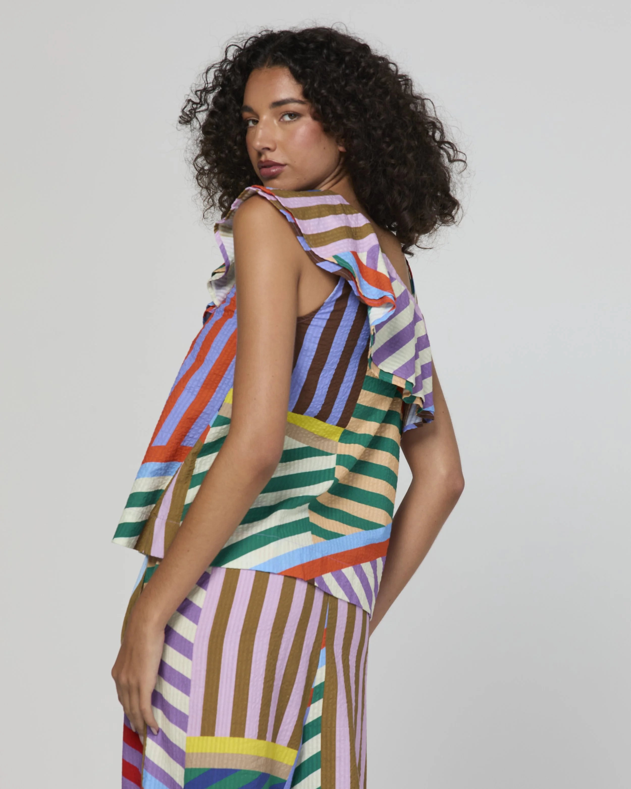 BOOM-SHANKAR-S26-Sasha-Top-Stripe-CottonWool (2).jpg