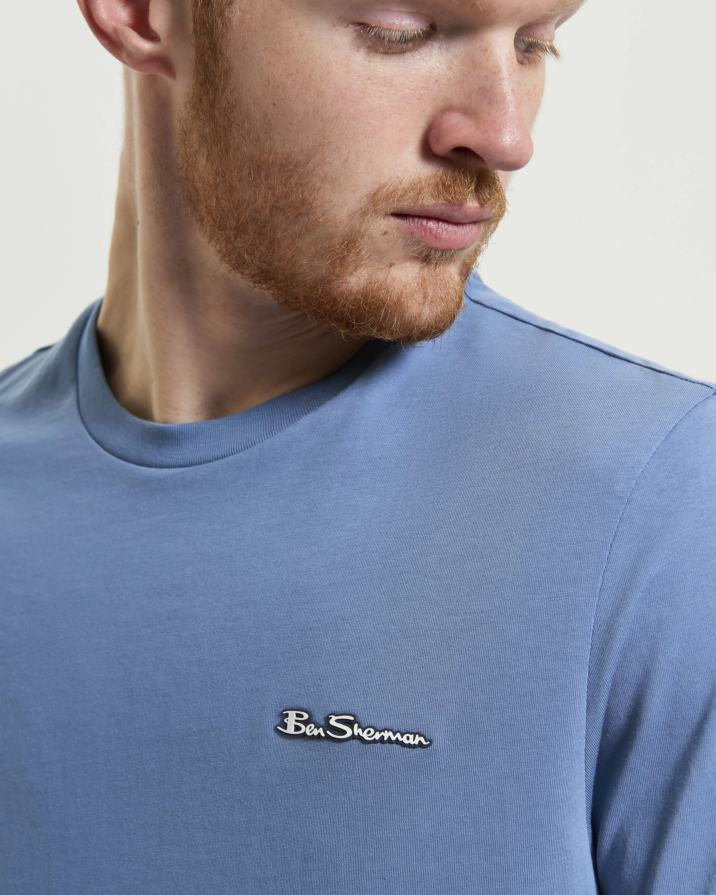 Ben-Sherman-Signature-Tee-Riviera-Blue-CottonWool-1012849-145_1 (2).jpg