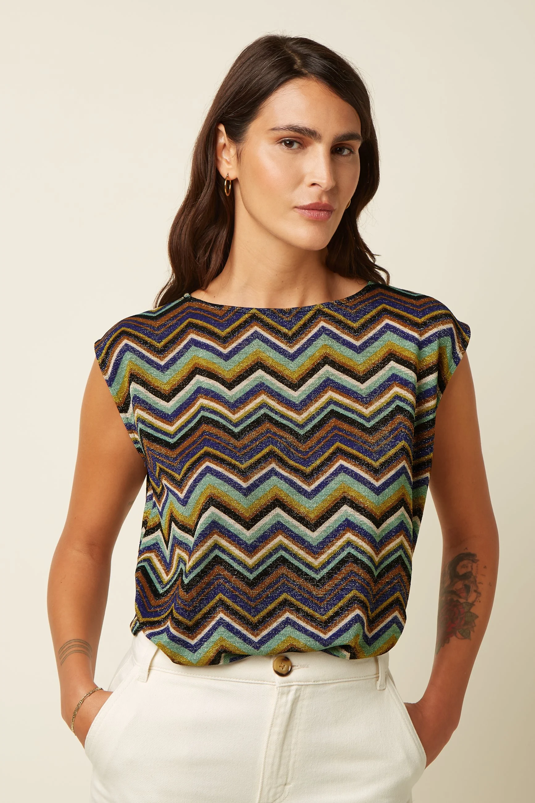 King-Louie-Selly-Top-10448465_CottonWool (2).jpg