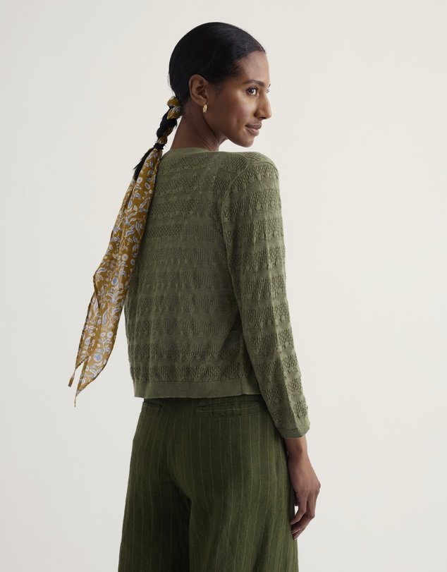 Seasalt-Sweet-Day-Cardigan-Cypress-CottonWool (4).jpg