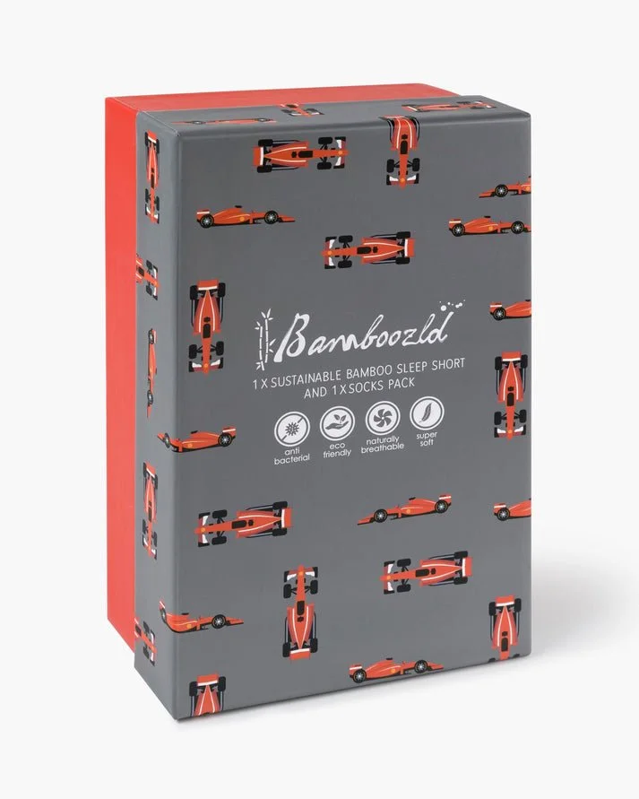 Bamboozld-F1-Racer-Sleep-Short-Gift-Set-CottonWool (1).jpg