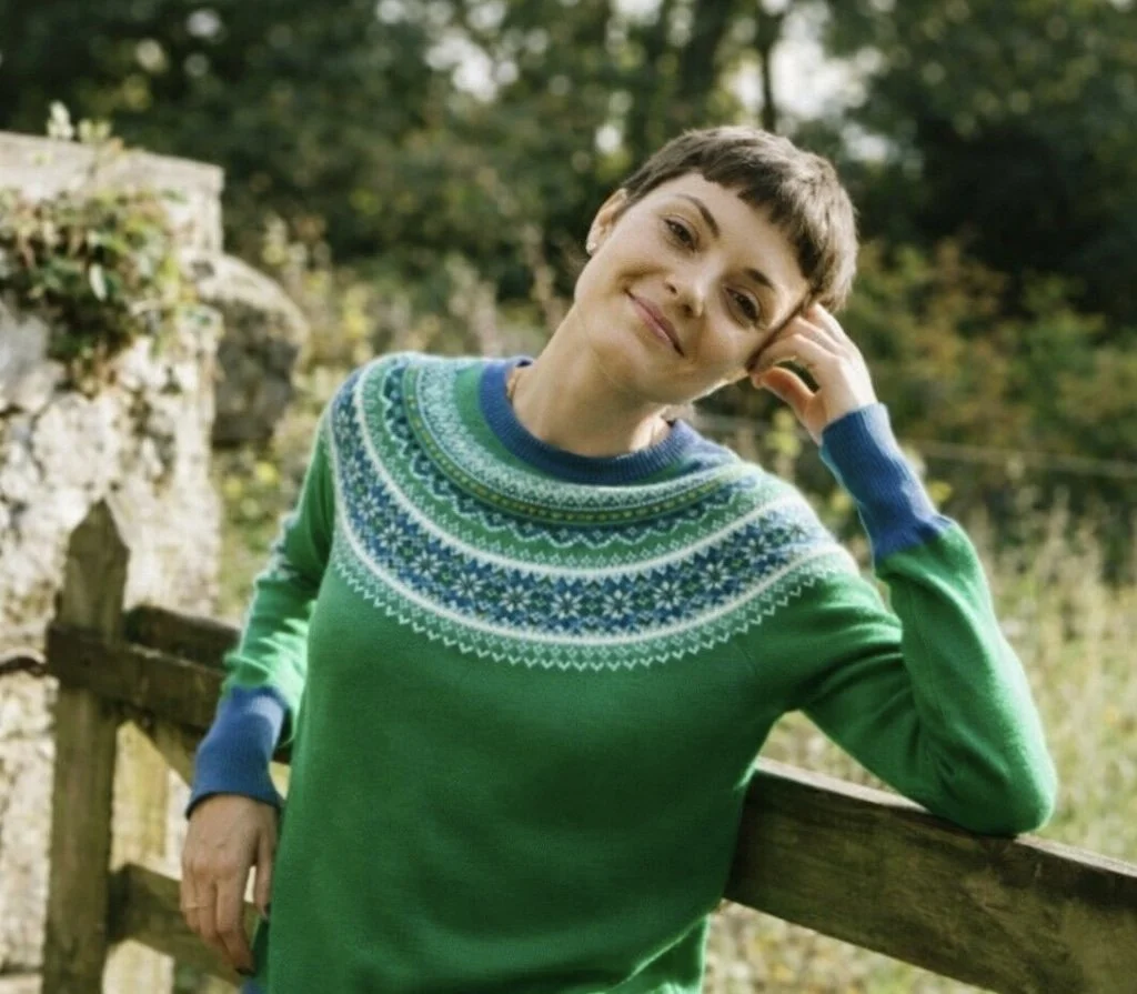 Eribe-Alpine-Sweater-P3974-Luscious-CottonWool (2).jpg