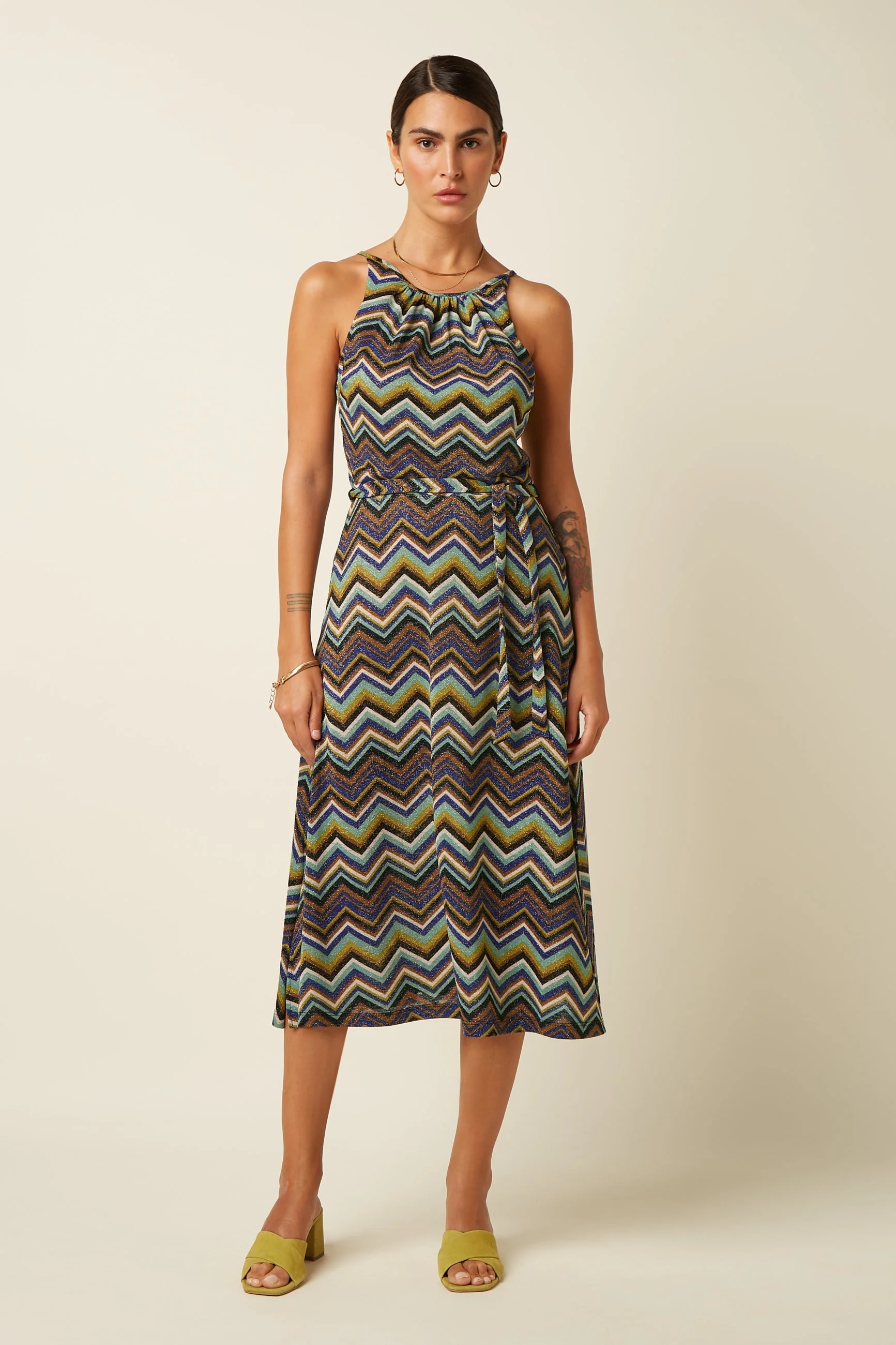 King-Louie-Hazel-Dress-10451465-CottonWool (5).jpg