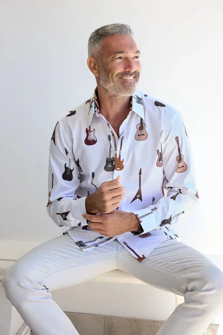 English-Laundry-Sheffield-Shirt-CottonWool.png