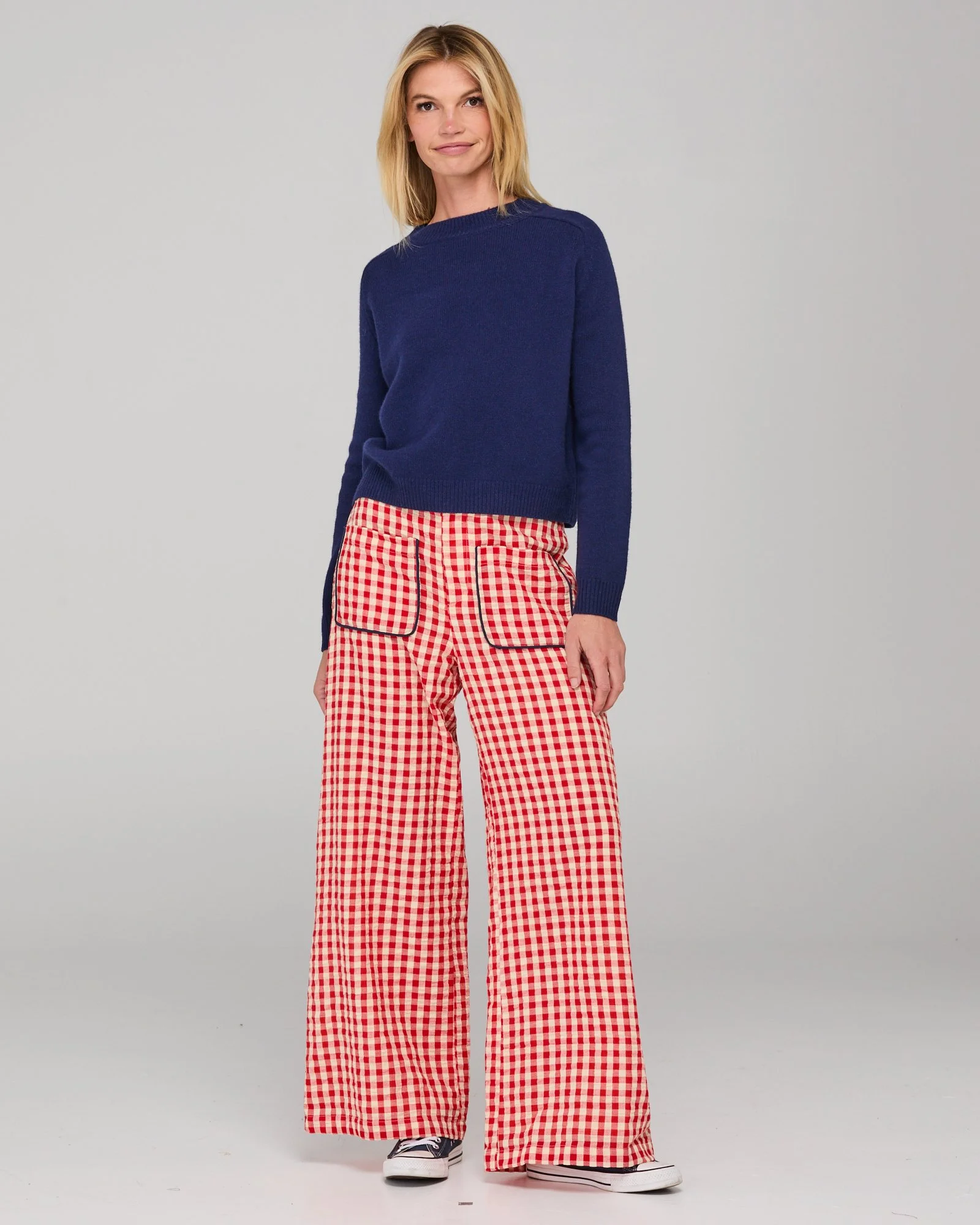 Boom-Shankar-Fay-Pant-Red-Seersucker-CottonWool.jpg
