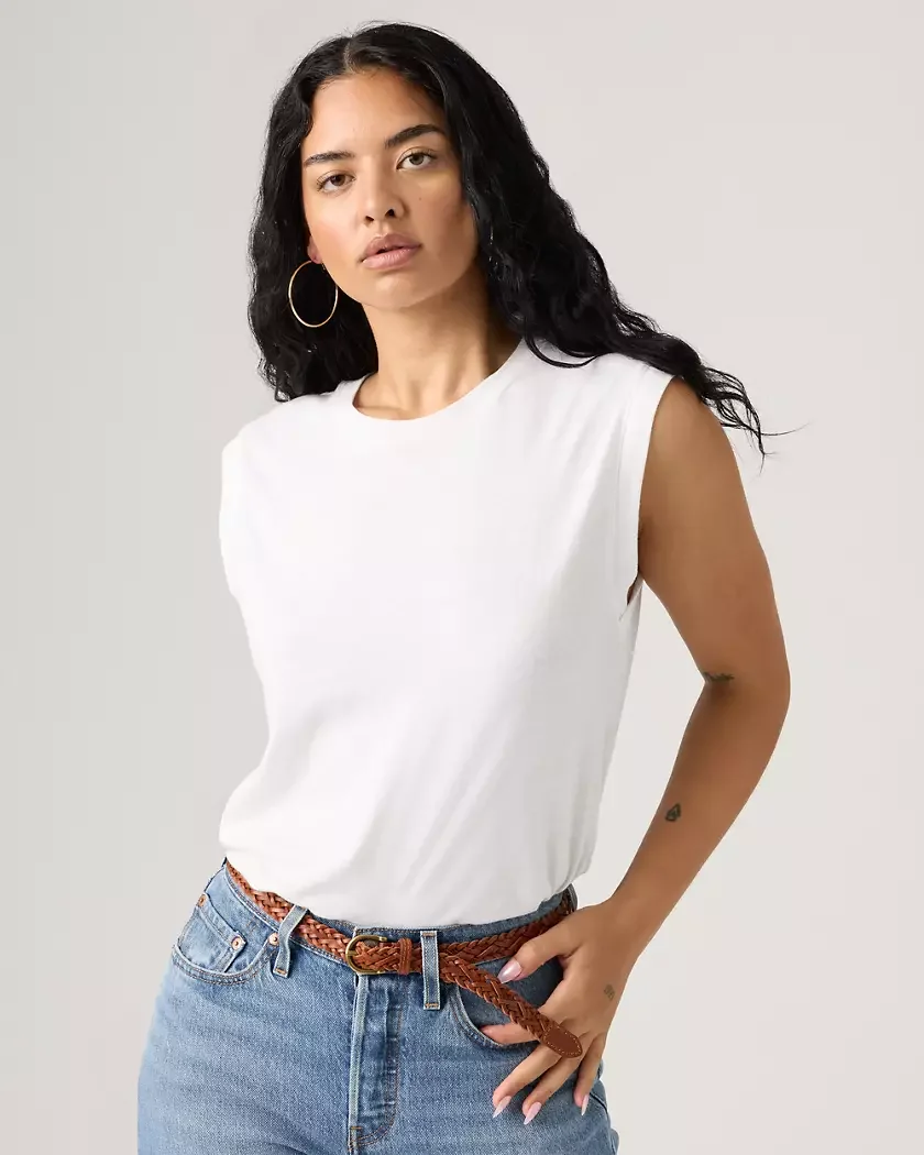 Levis-Boxy-Tank-White-CottonWool (3).webp