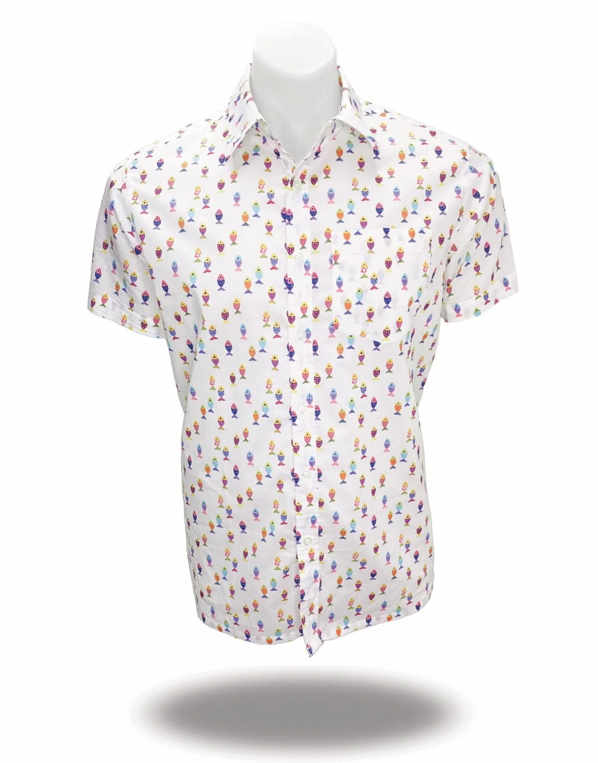 Phillips-Here-Fishy-Fishy-Shirt-CottonWool (4).jpg