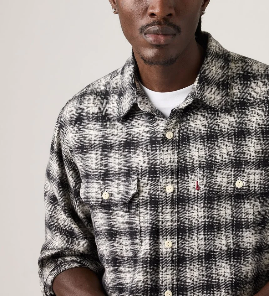 Levi's-Jackson-Worker-Shirt-Plaid-CottonWool (1).jpg