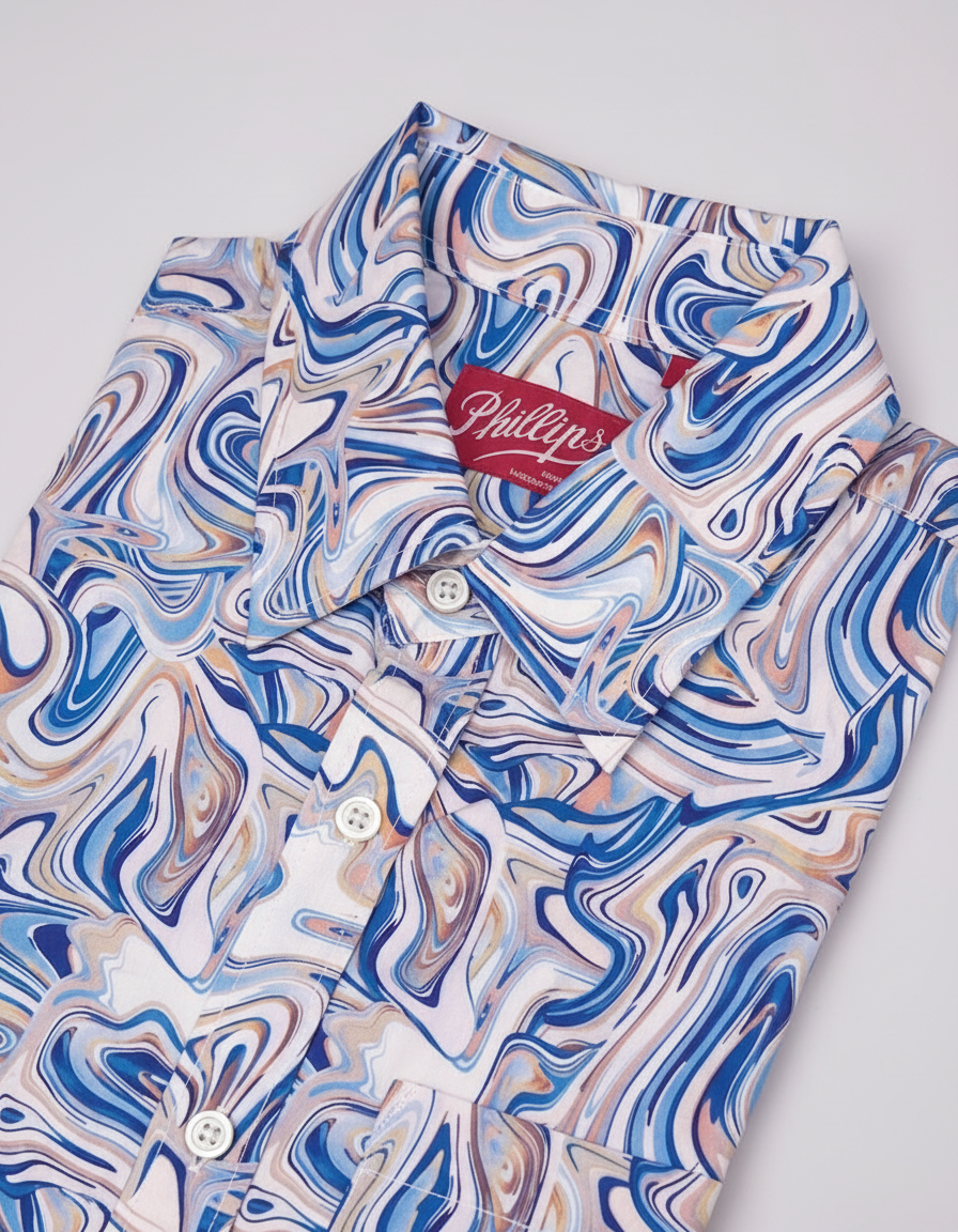 Phillips-Studio-Blend-Shirt-CottonWool (1).png