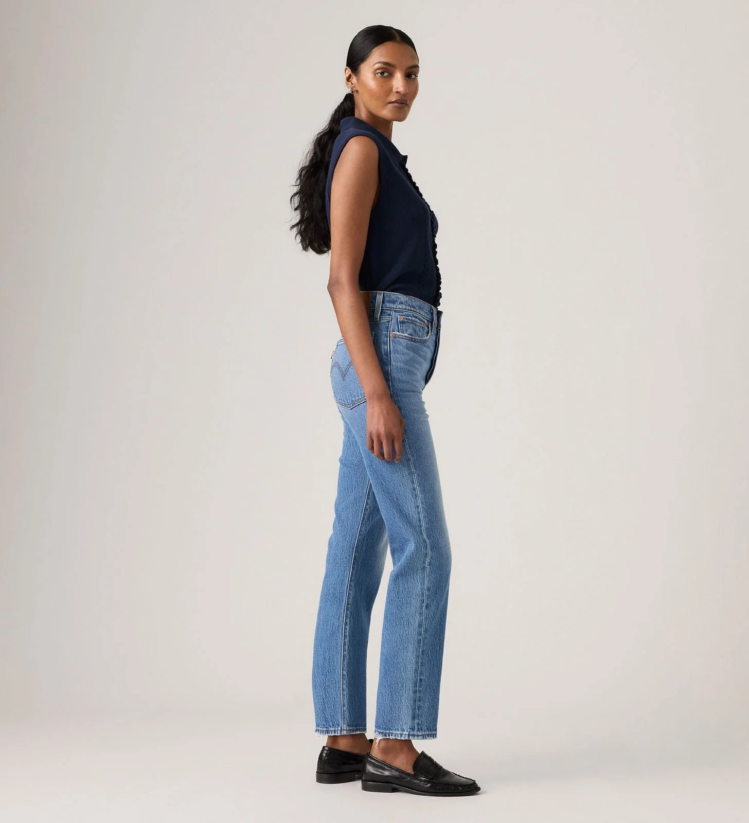 Levi's-Wedgie-Straight-Jeans-Dance-Around-CottonWool (6).jpg