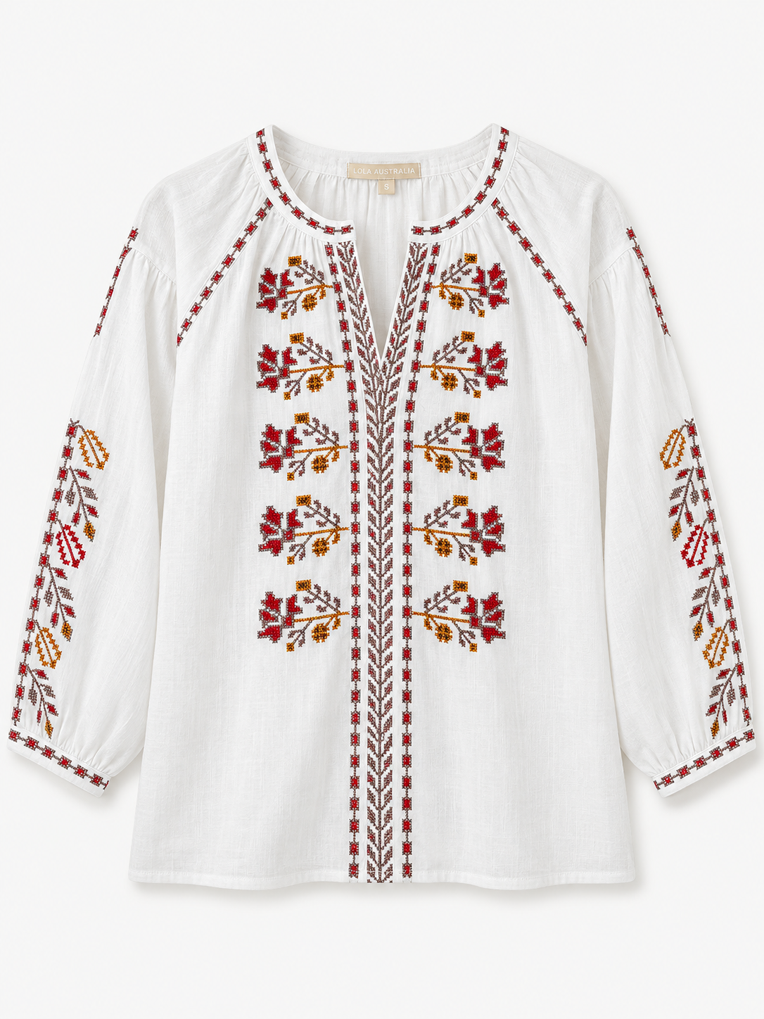 Lola-Australia-Twenty-Shirt-Dakota-White-1-CottonWool (2).png