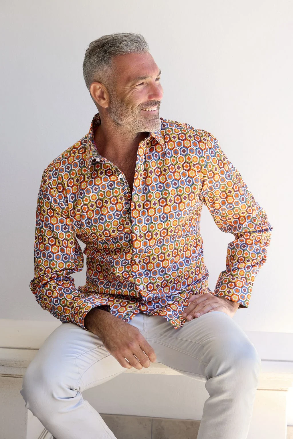 English-Laundry-Derby-Shirt-JLW2009-CottonWool (3).jpg