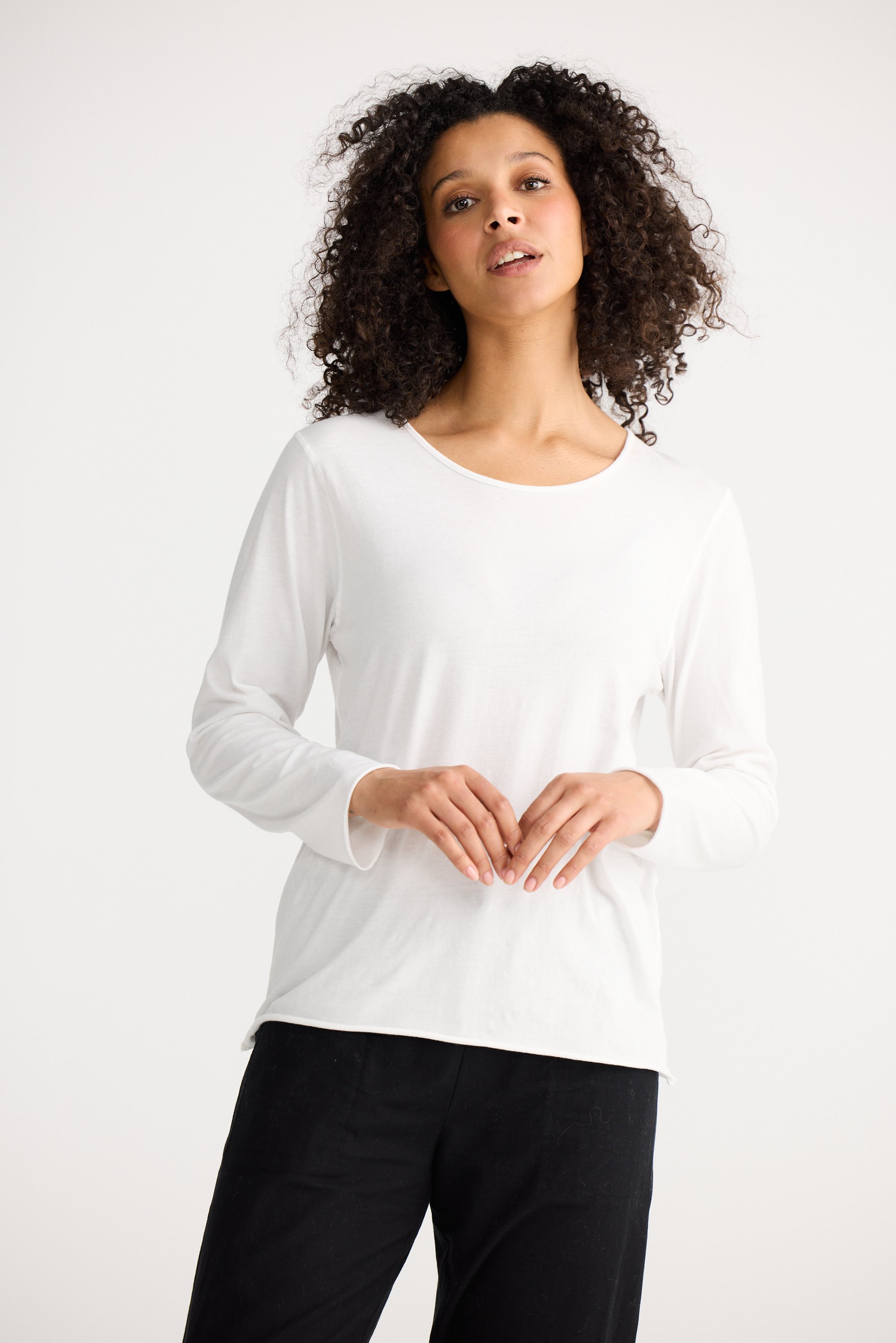 Shanty-SH26098-1_Kasai Long Sleeve Top_Ivory_CottonWool (1).jpg