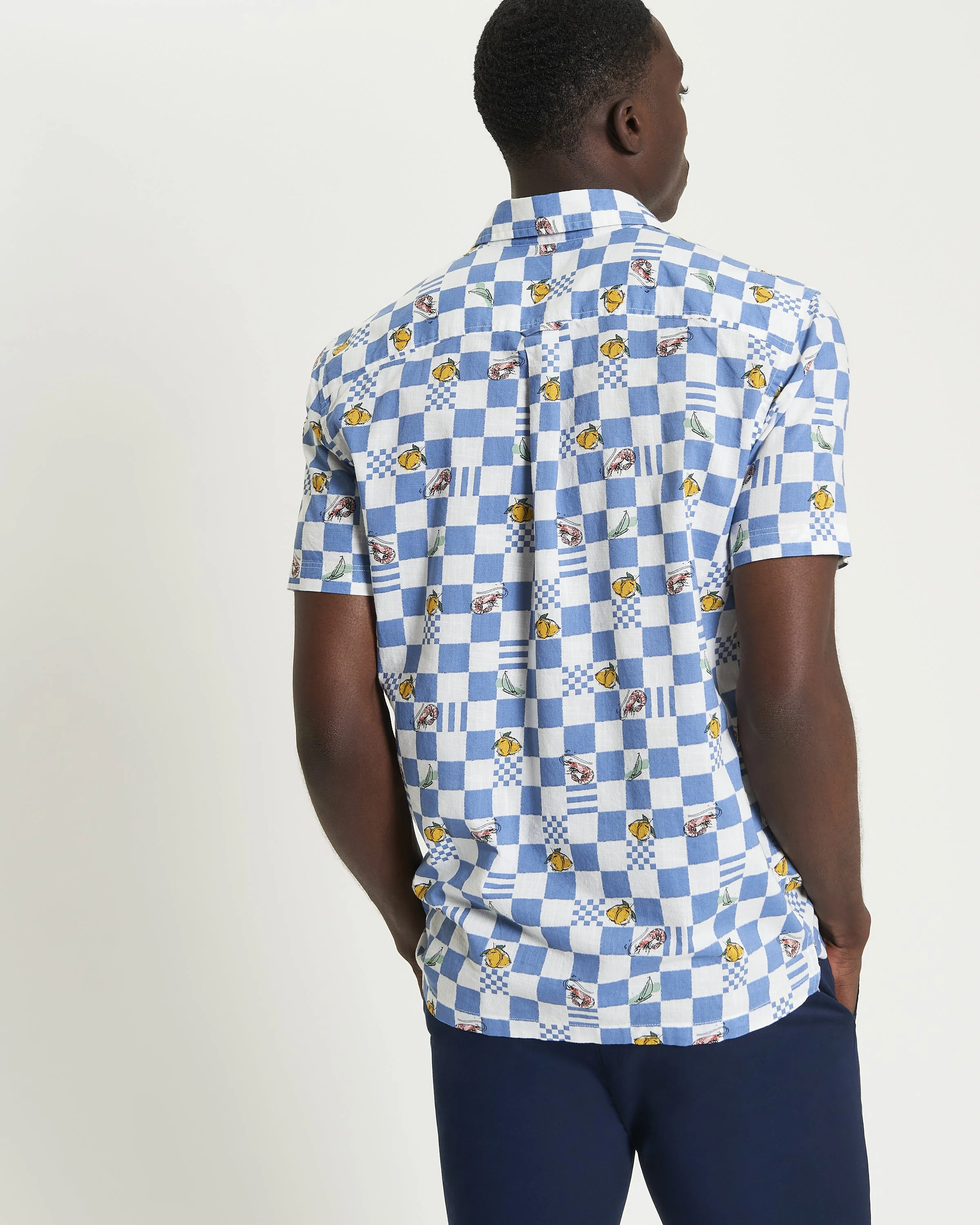 Ben-Sherman-Chequerboard-Shirt-CottonWool-1012486-002_3 (1).jpg