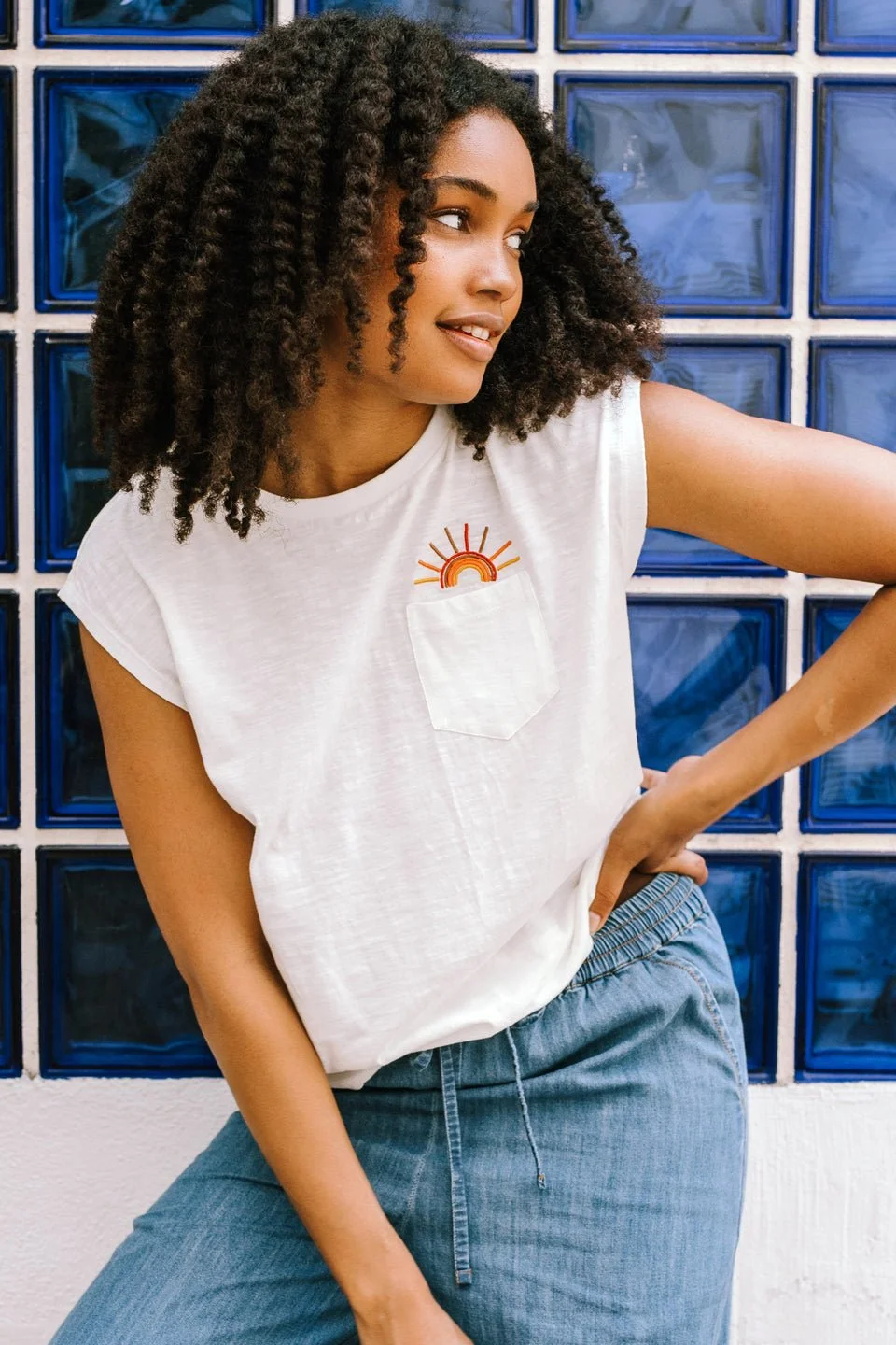 Sugarhill-Brighton-Chrissy-Tank-Sunshine-CottonWool (2).jpg