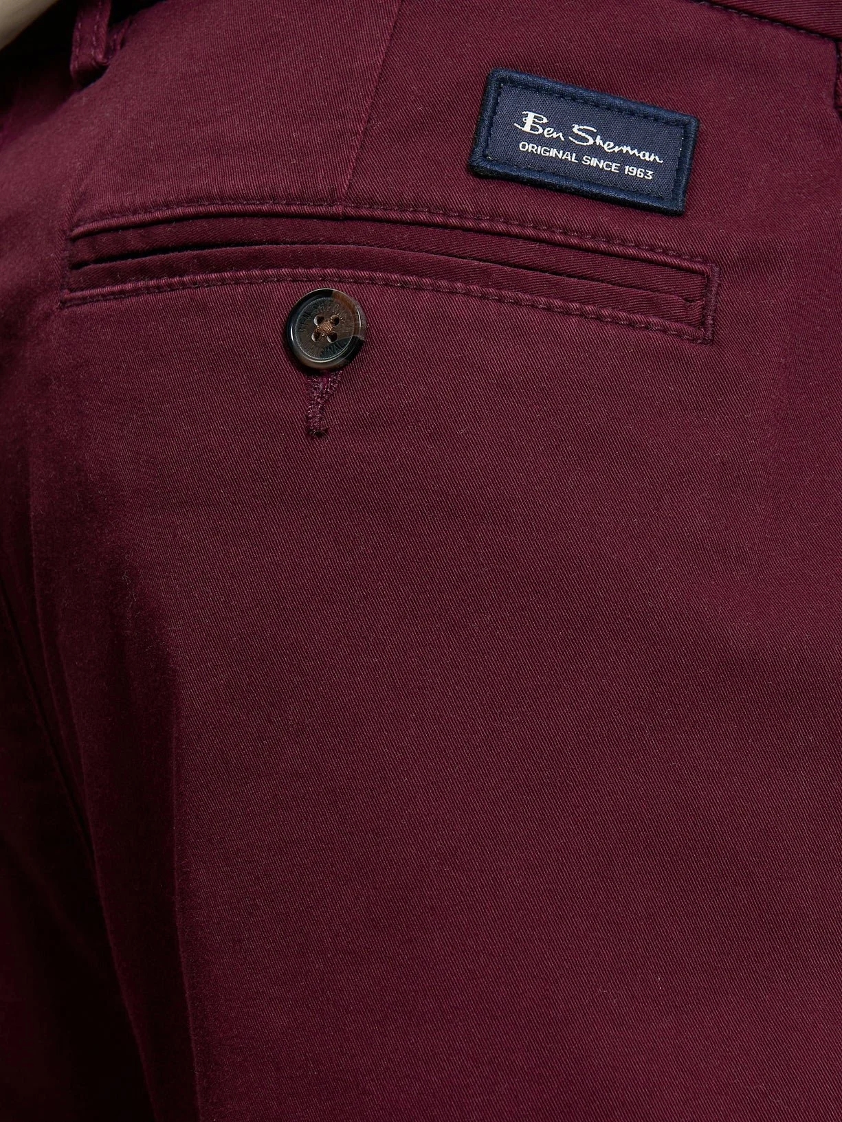 Ben-Sherman-Signature-Chino-Wine-CottonWool (2).jpg