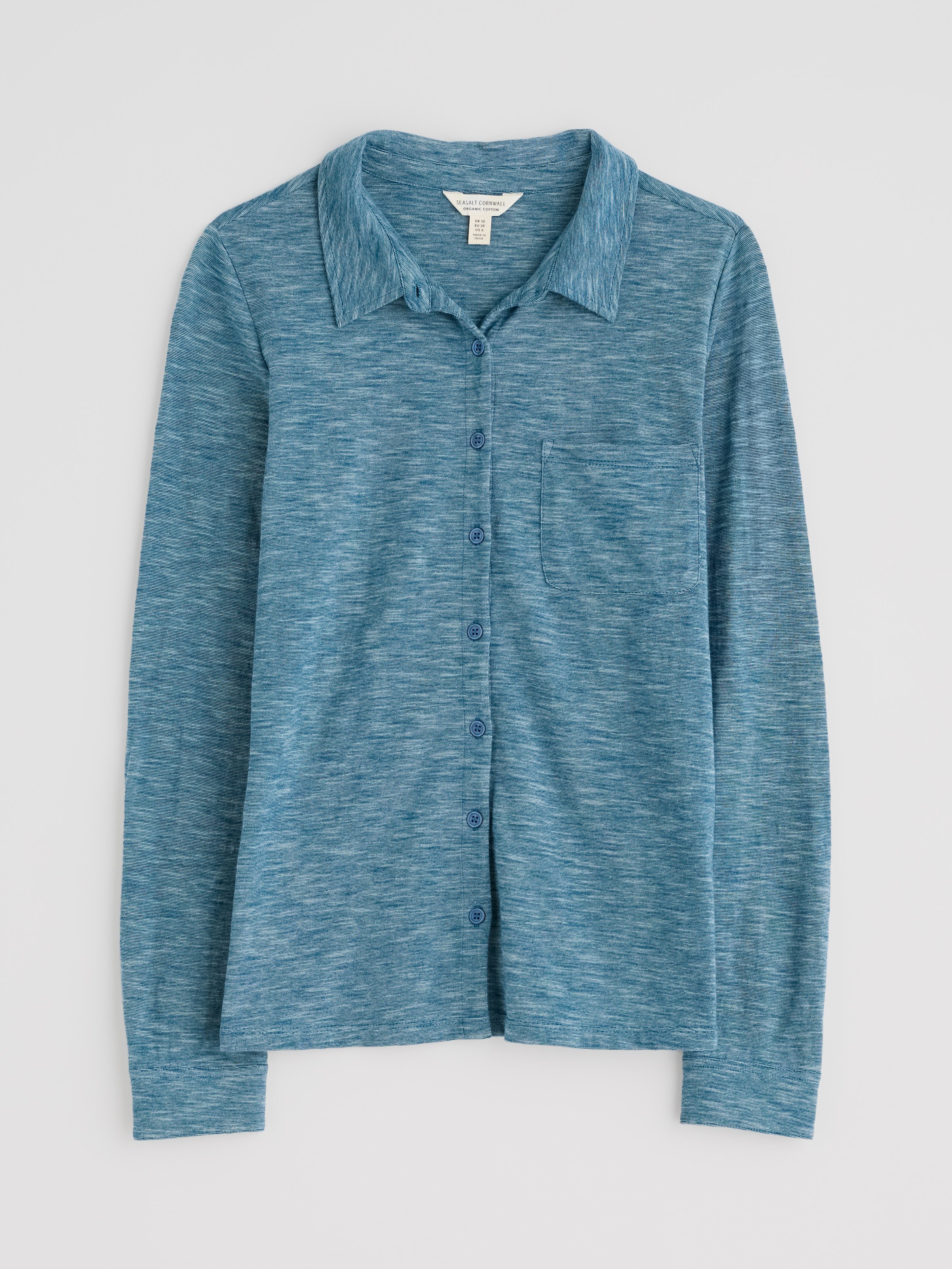 Seasalt-Teasel-Head-Shirt-CottonWool