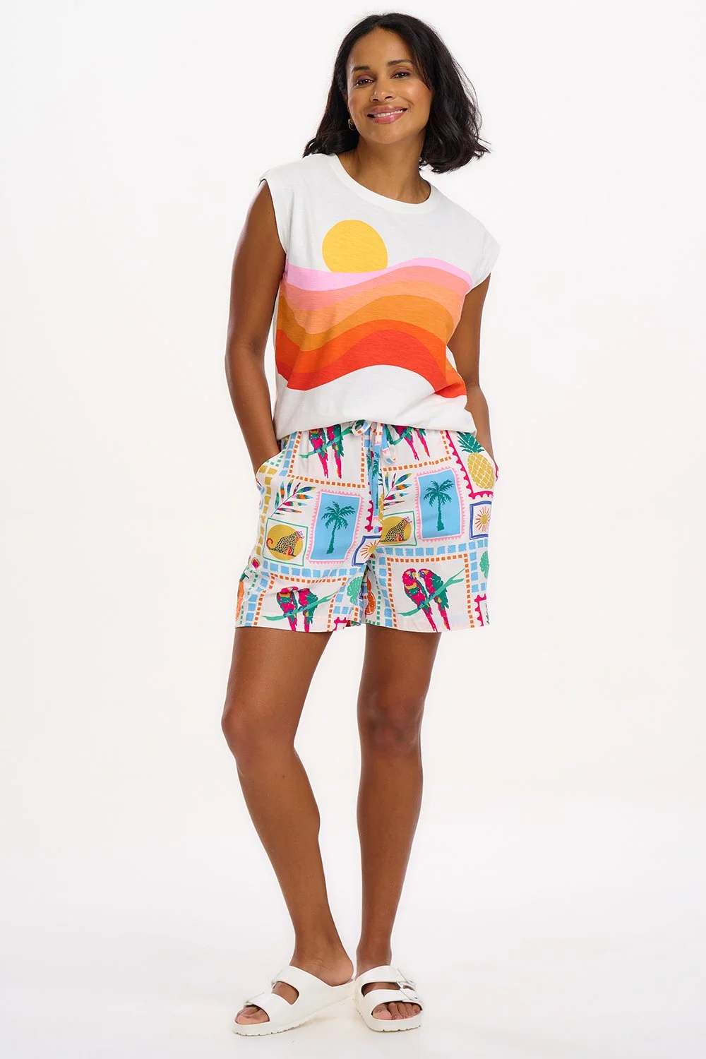 SUGARHILL-BRIGHTON-Chrissy-Tank-Sunset-Waves-T0893_1-CottonWool.jpg