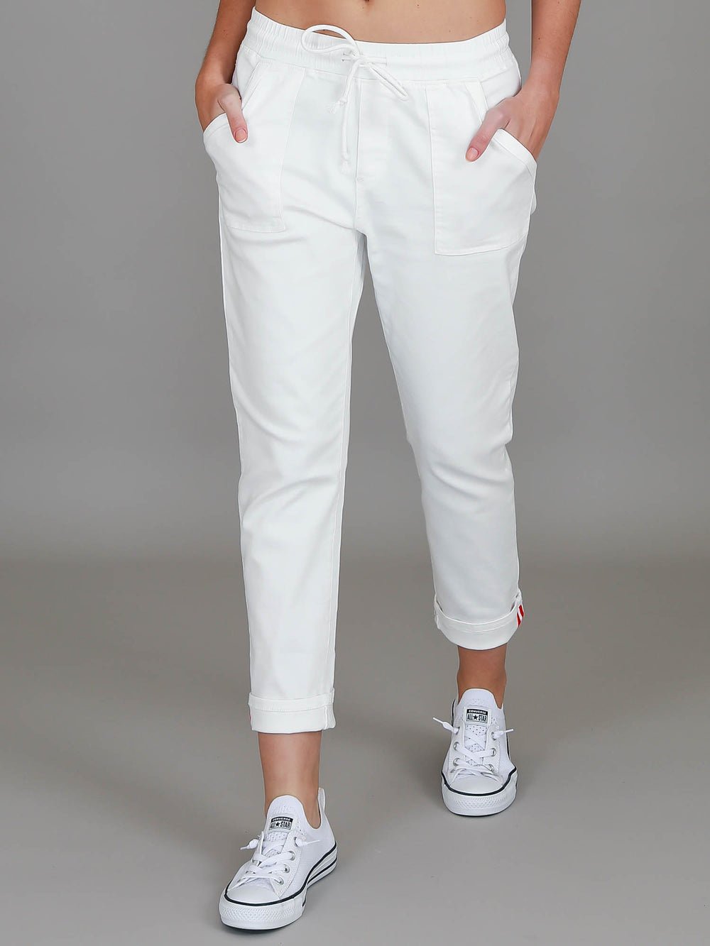 3rd-Story-Augusta-Jogger-White-CottonWool (2).jpg