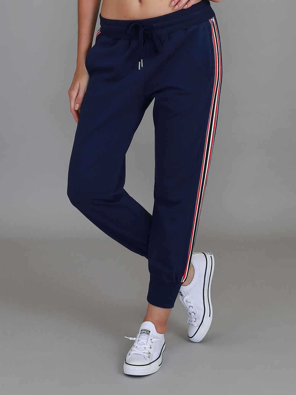 3RD-Story-Thea-Sweatpants-Navy-CottonWool (4).jpg