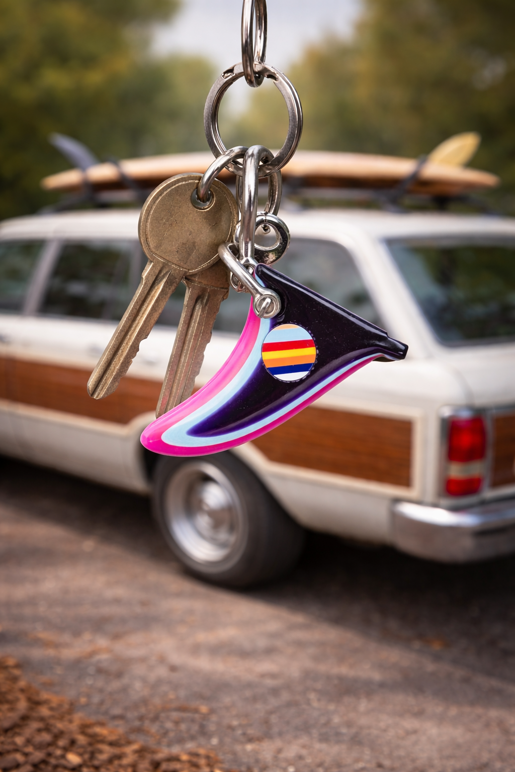 Photo 21-2-2026, 10 25 07 am.png