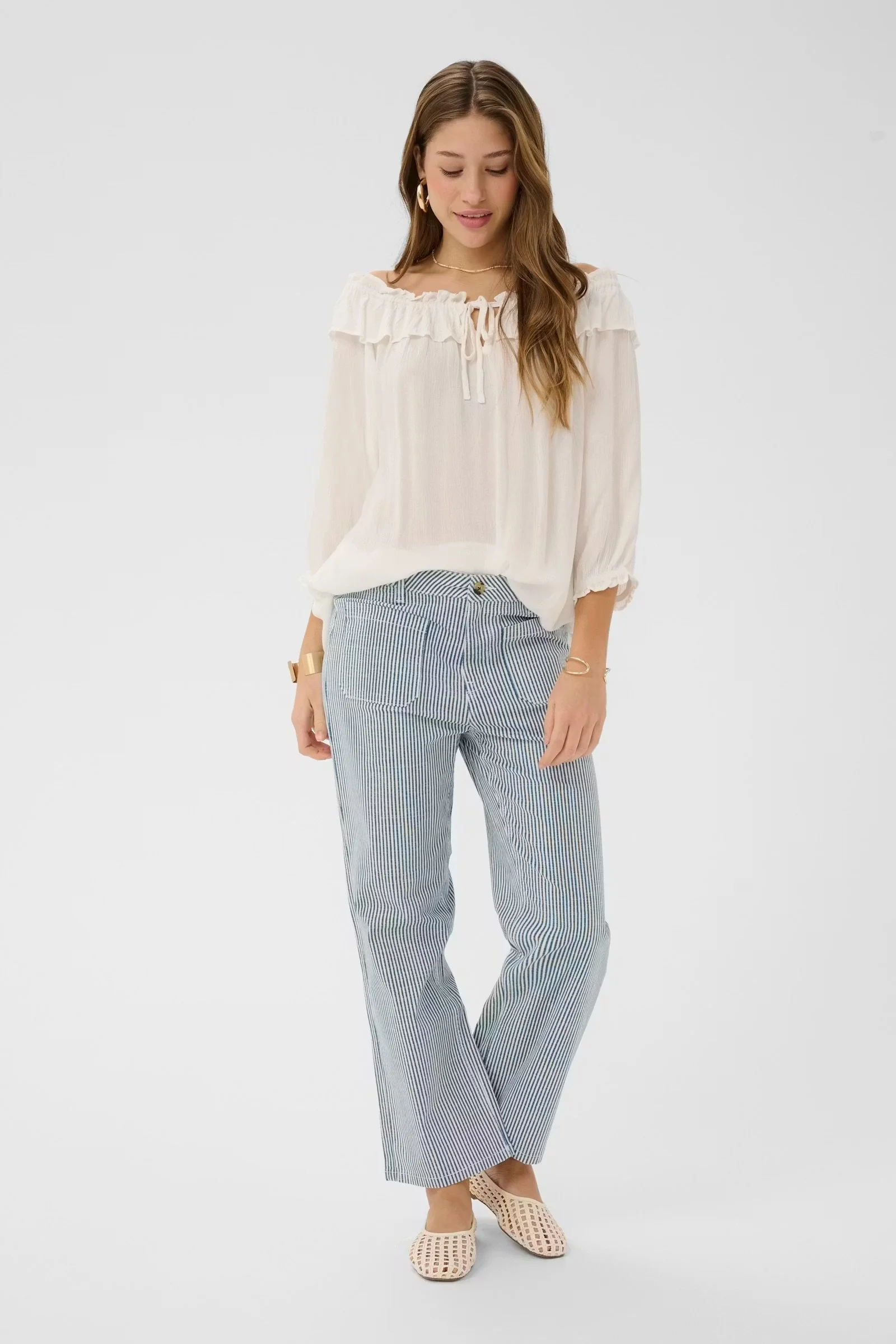 Cream-Clothing-Berta-Trousers-Milkboy-Stripe-CottonWool (4).jpg