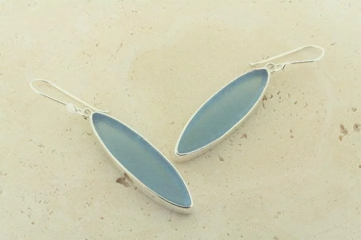 Makers-and-Providers-Seaglass-Spear-Earrings-Light-Blue-CottonWool (2).jpg