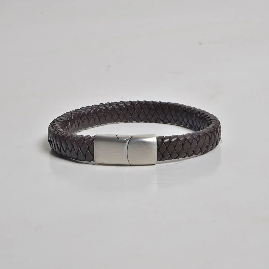 Indepal-Leather-Leather-Slide-Hitch-Bracelet-CottonWool.jpg