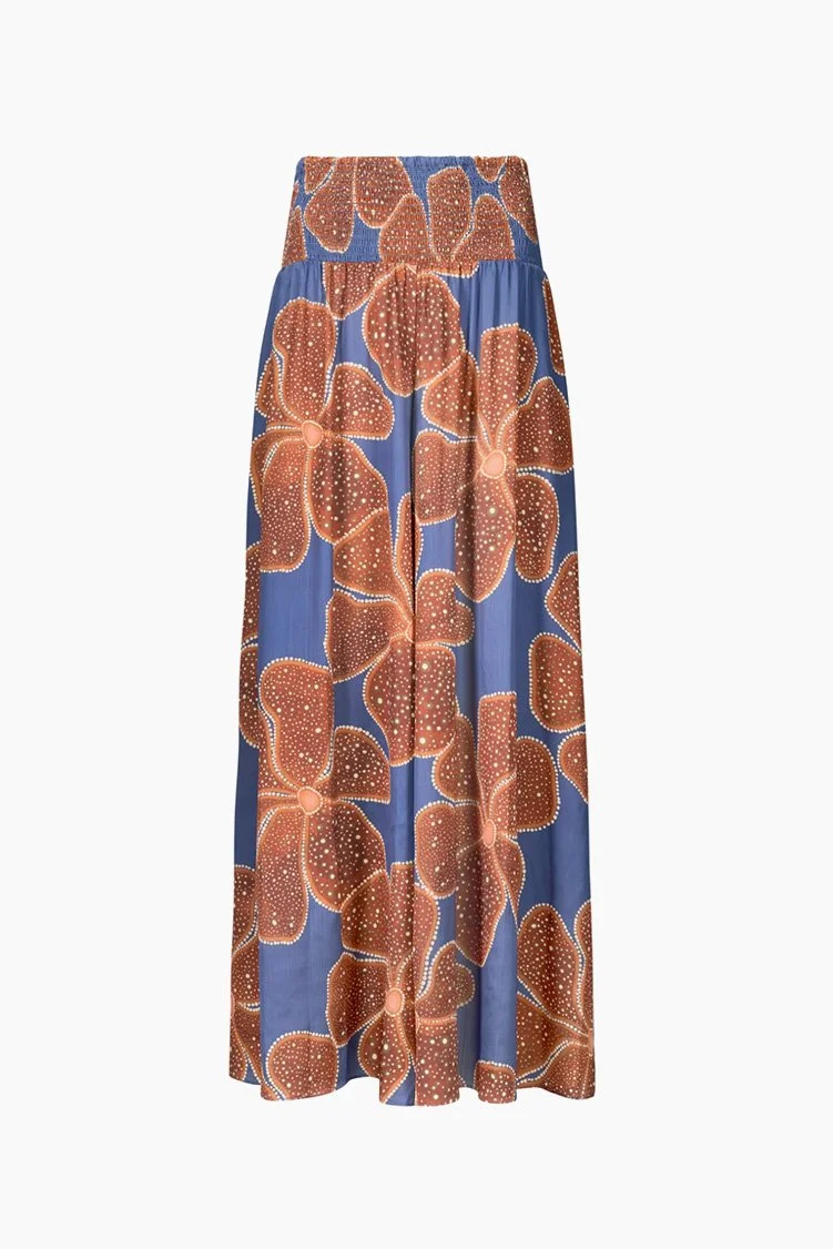 Traffic-People-Aurora-Trousers-Full-Bloom-CottonWool
