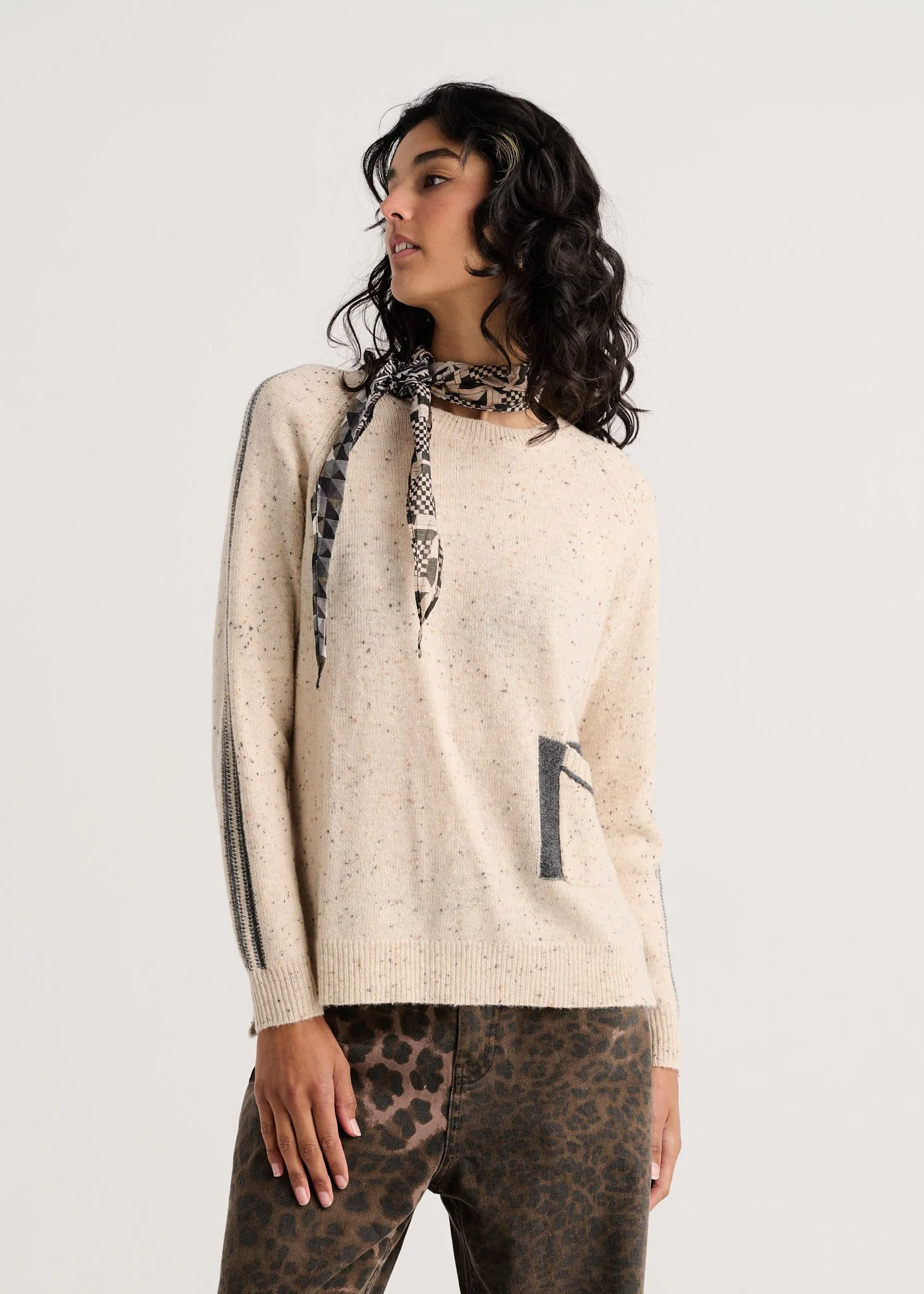 LD-and-Co-LC8188 WHEAT STONE_CottonWool (2).jpg