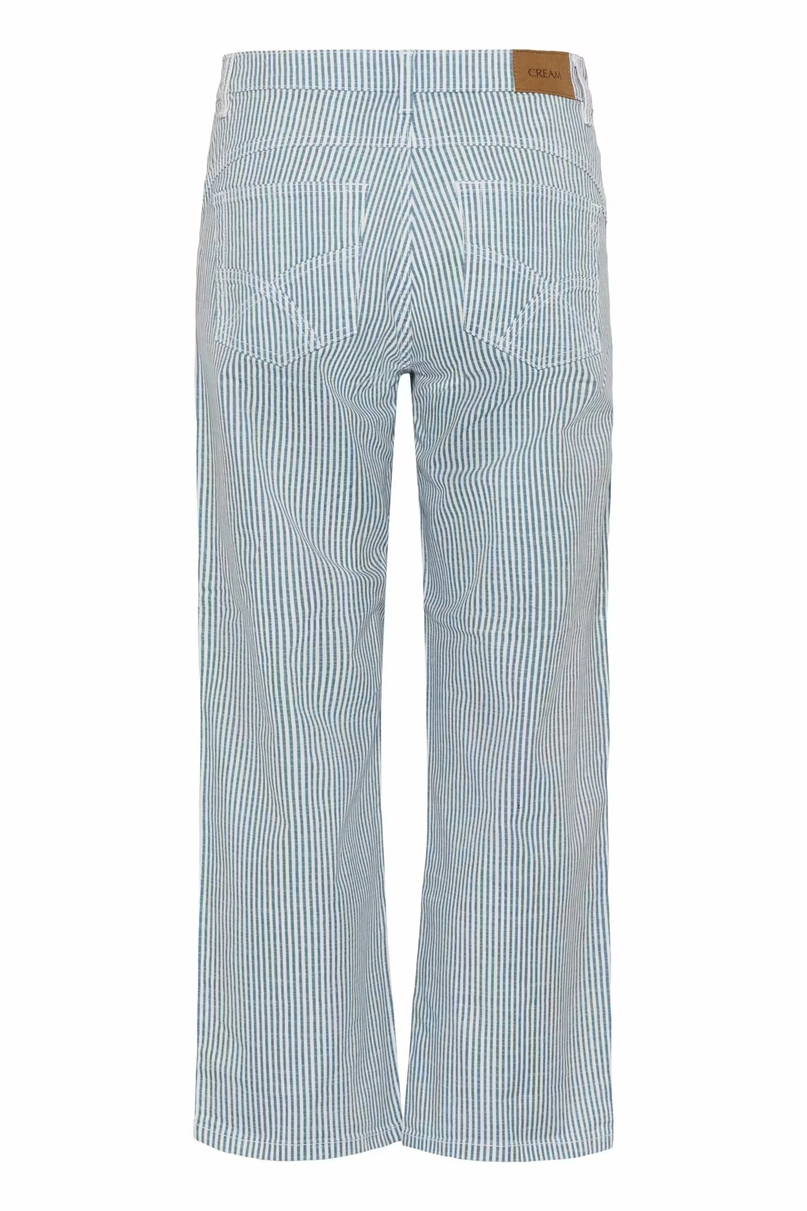 Cream-Clothing-Berta-Trousers-Milkboy-Stripe-CottonWool+%282%29.jpg