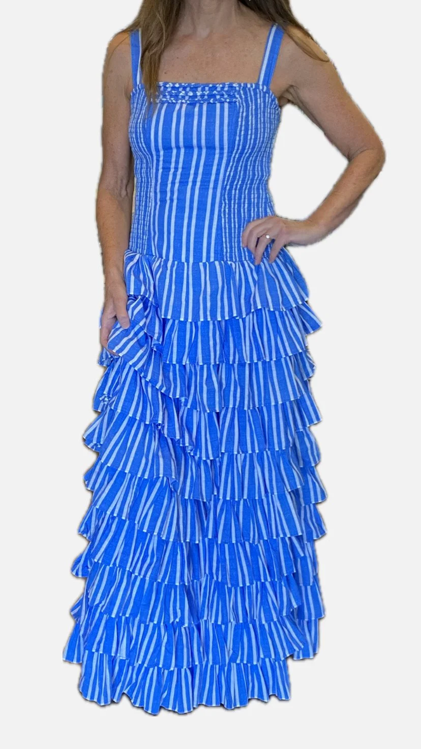 Lola-Australia-Valentina-Maxi-Dress-Cornflower-Stripe-CottonWool (3).jpg